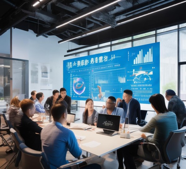 康裕企业管理咨询方案，为康裕企业应对挑战，提升效率