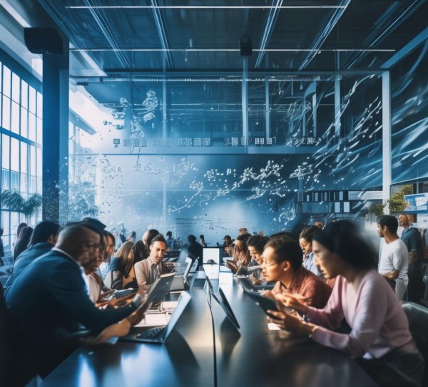 成都倍智企业管理咨询服务助力企业腾飞