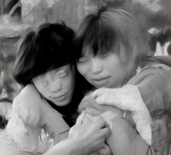 乐山中天企业管理咨询，助力商业创新与可持续发展