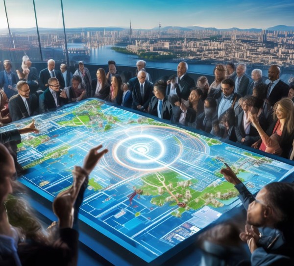 杭州骁腾企业管理咨询，探索新机遇