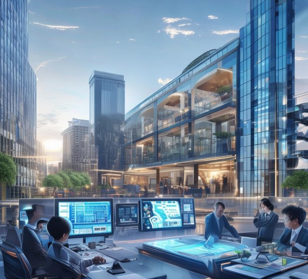 苏州电子企业高质量发展新方案，投资机遇与增长战略