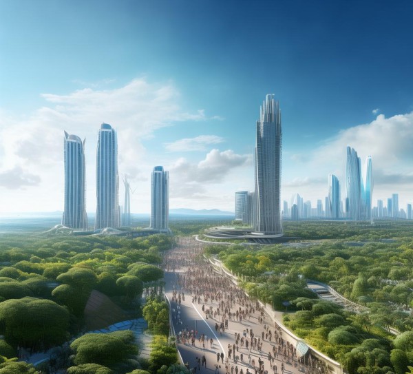 海南！创新驱动发展新引擎