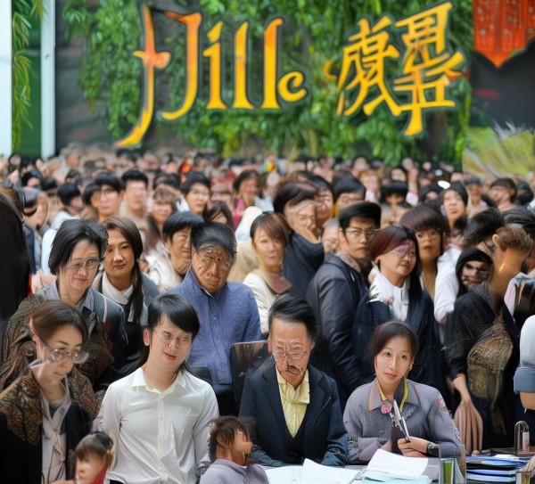 吉利企业文化的独特魅力