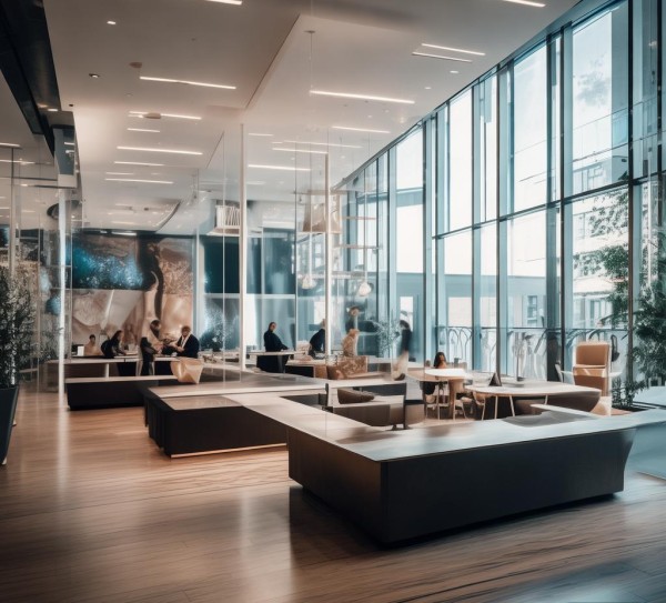 从细节到品牌价值的提升，企业文化包装美化