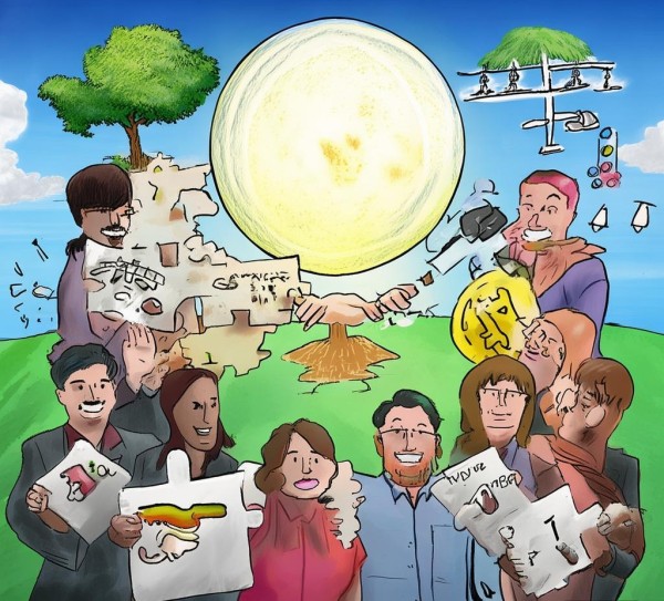 构建诚信文化，从承诺到价值，构建诚信文化的核心要素