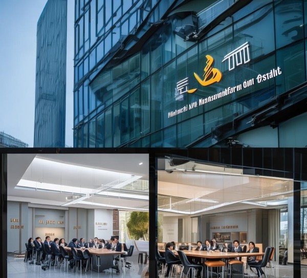 上海卓石企业管理咨询，精准管理与高效服务的专业解决方案