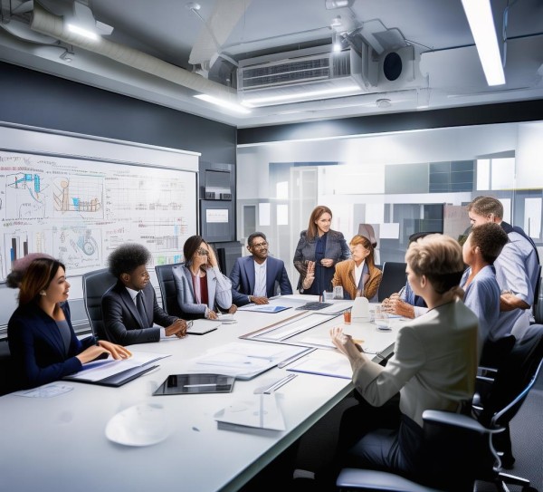 曲靖企业管理咨询，优质选择，助力企业发展