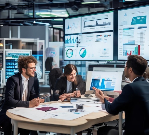 品牌培养，从行业现状看整形行业企业管理方案