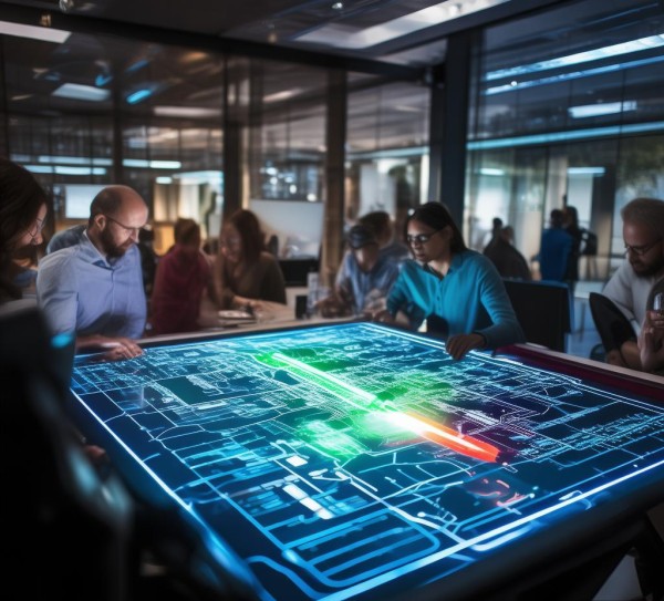 猎优企业管理方案，精准营销的双刃剑