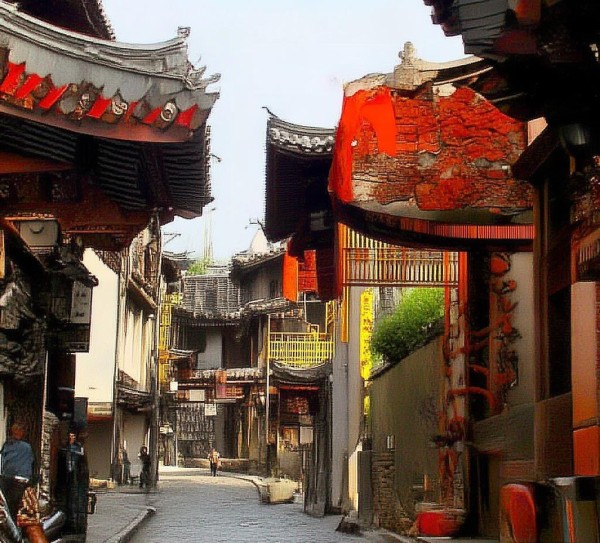 沈阳社会管理咨询，助力社会和谐与稳定