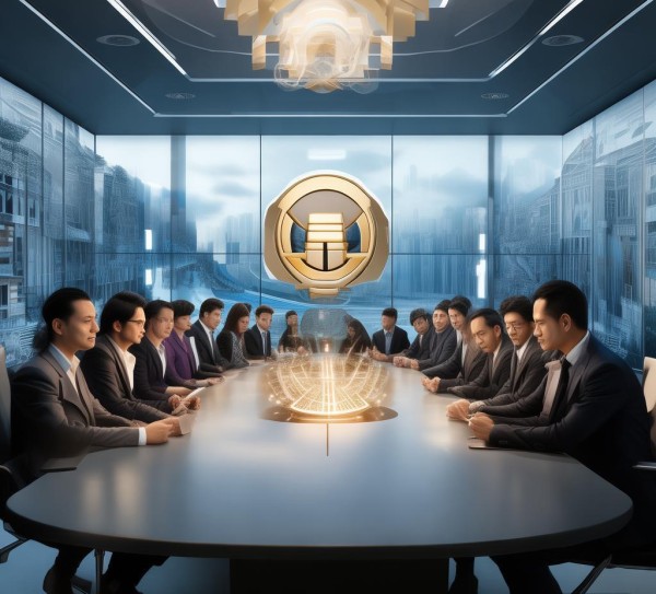 新时代企业管理咨询，以江苏仁鑫创新实践推动企业发展