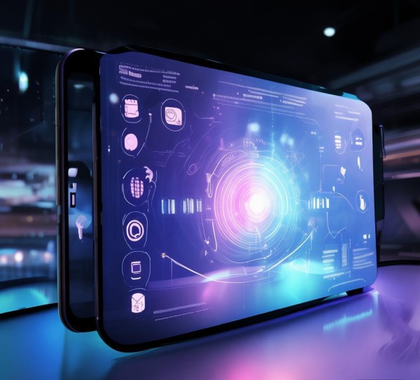 手机管理的核心策略