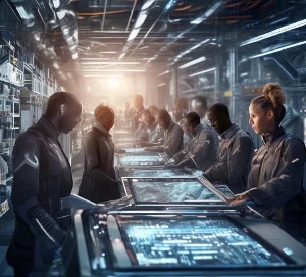 从挑战到突破，装备基地管理的创新实践