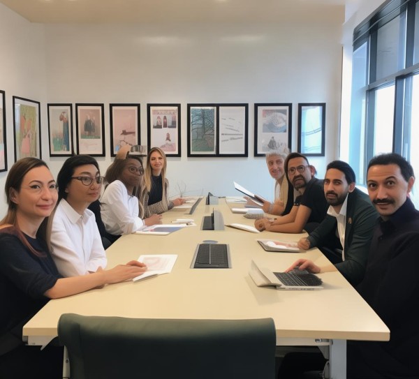 公益企业员工培训，助力公益事业的可持续发展