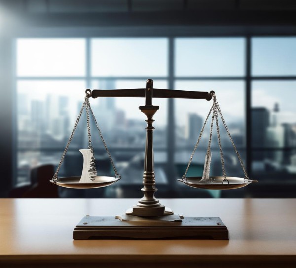 营业管理与咨询费用的精准平衡，企业运营的双刃剑效应