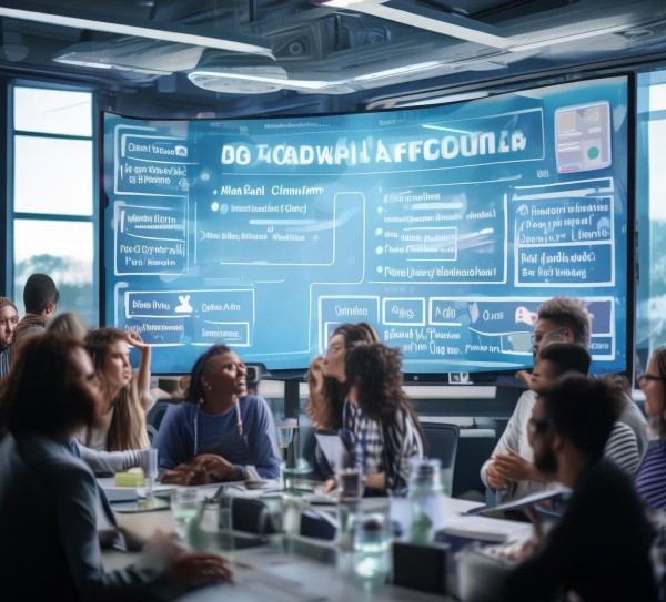 MBA培养方案的创新与发展，系统化、个性化与实践模式的探索与实践