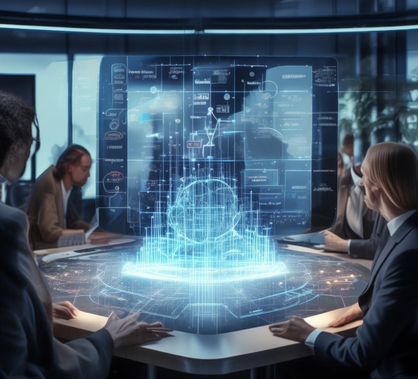 构建现代企业价值的会计方案，企业价值创造的基石