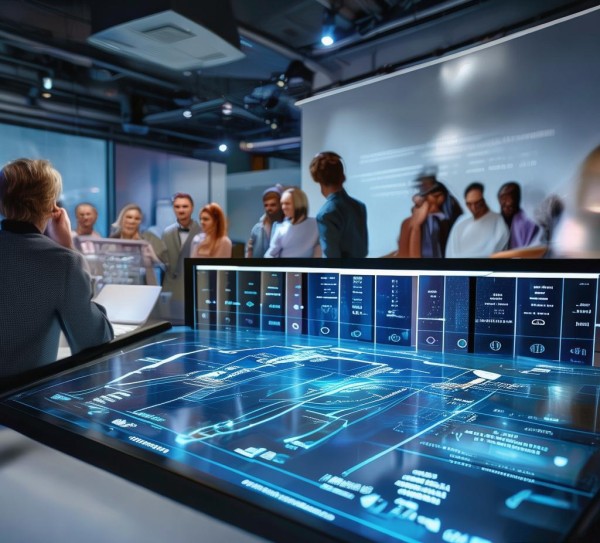 构建卓越管理能力的实践路径，构建管理团队的策略与方法