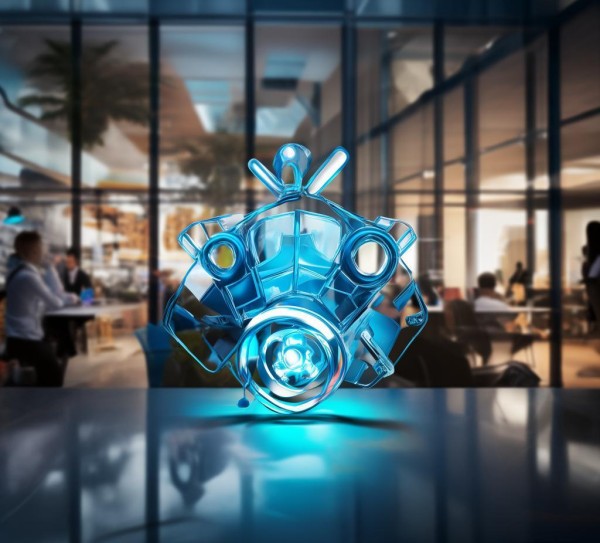 宜文企业管理咨询公司，赋能企业迈向高质量发展的新引擎