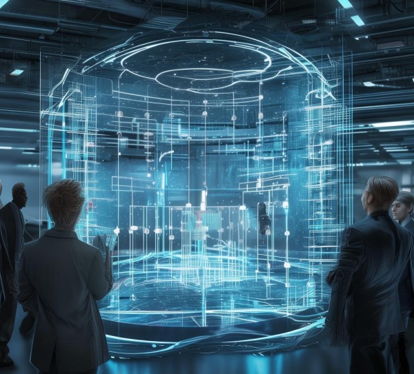 开启私域流量新篇章—— Training System for私域 Flows