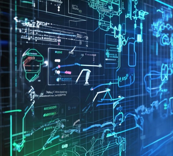 增资企业管理方案的范文解析，关键路径与风险识别