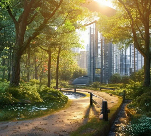 教育之旅，培训与企业新闻的无声教育之旅