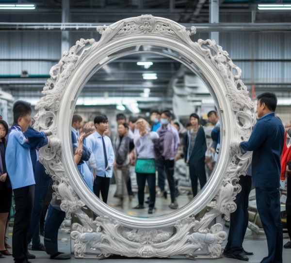 安徽制造业，企业管理培训咨询费的明镜