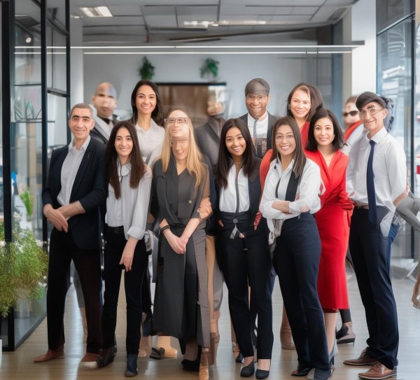 沈阳弘裕企业管理咨询，助力企业高质量发展