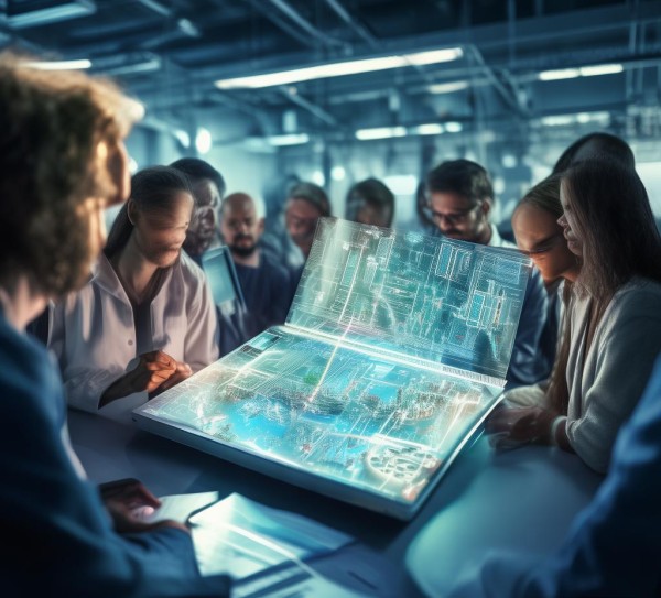 从创业创新思维到企业管理方案，构建现代企业竞争优势的路径，可持续发展与市场竞争力的融合，是企业发展的关键。