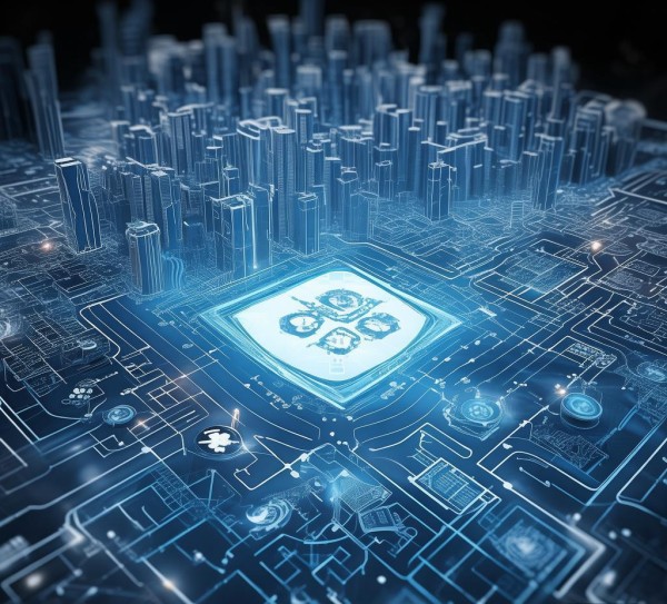 企业管理全套方案，从战略规划到风险管理，全面解析企业运营之道