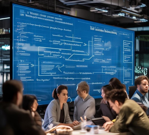 企业管理方案实用推荐，制造业管理方法与应用案例解析