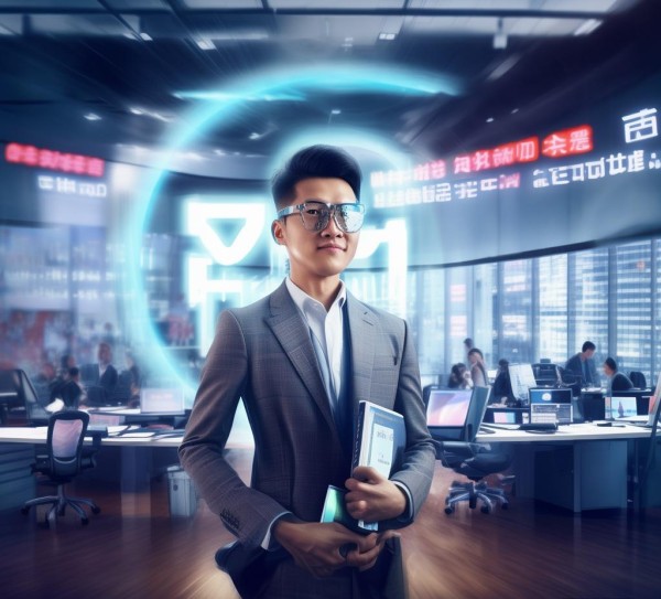 广州易健企业管理咨询，赋能企业发展，优化管理品质