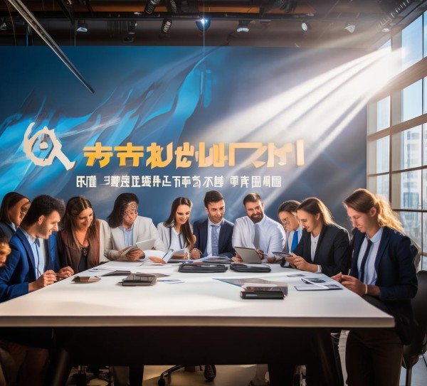 合肥翱智企业管理咨询，助力企业走向成功