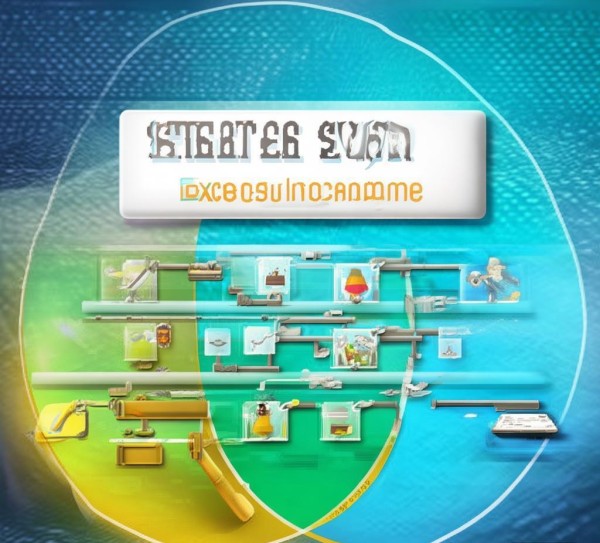 从战略到执行的全面策划方案