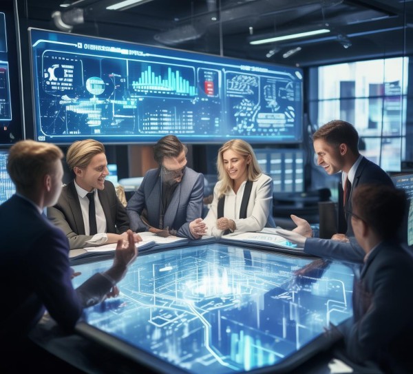 探索客运服务企业管理的创新实践路径，提升效率，降低成本，推动数字化转型。