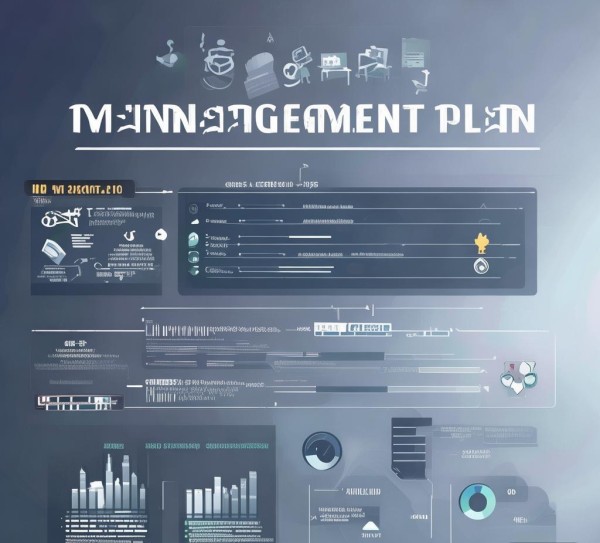 精细化管理方案，从战略到实践的全面分析