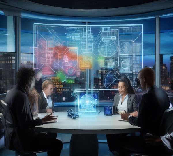 构建现代企业管理方案的跨理论视角体系