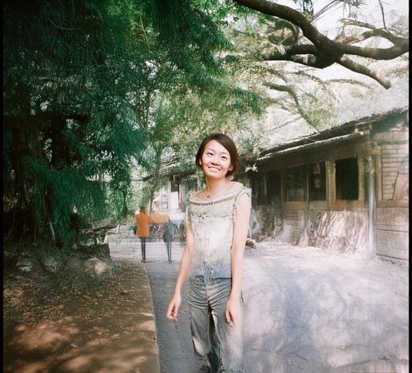 中国企业如何在数字化时代提升竞争力