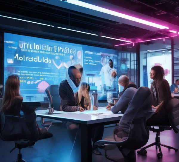 企业文化手册与未来感创新案例，深度解析与成功案例分享