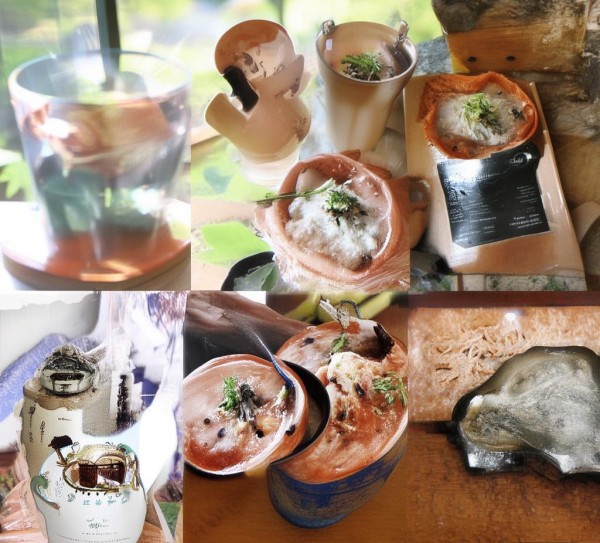 江北区管理咨询助力区域经济发展