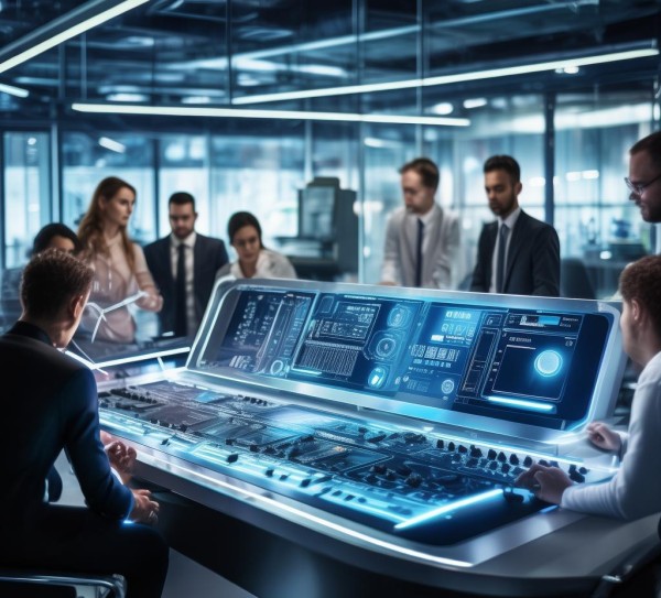 提升企业管理效率的新引擎，5S管理模式的高效推动