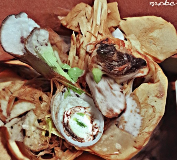 企业感恩培训，提升员工幸福感的秘籍