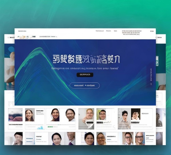 企业管理咨询招聘网，招聘至你手中