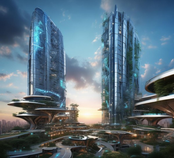 云峰管理咨询创新高地