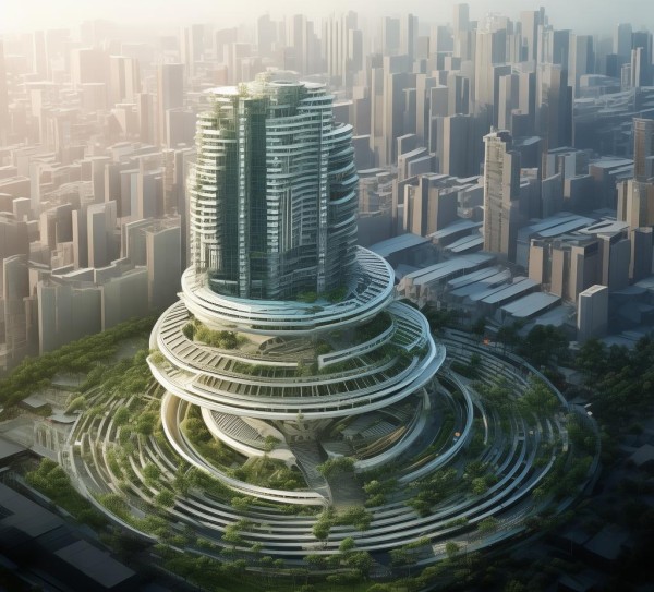 构建双循环管理新路径—对经济体系的系统性启示