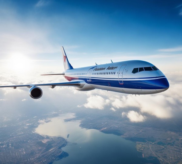 东航，传承责任与信念的空中使命