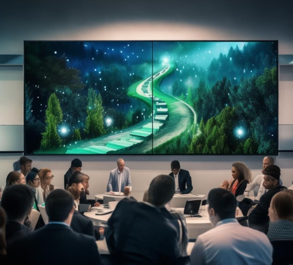 企业廉洁培训，重塑企业治理能力的路径