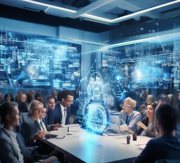 企业工程培训，重塑企业竞争力的新引擎