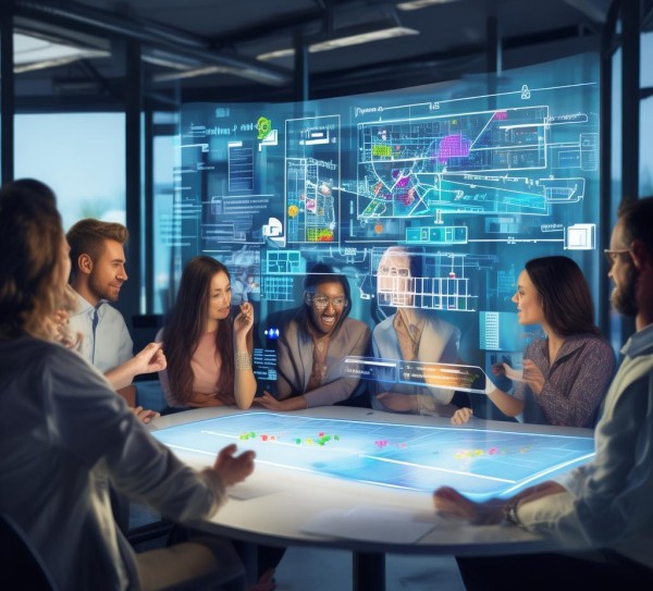 新建物业管理 management 方案，创新与系统性的管理方案