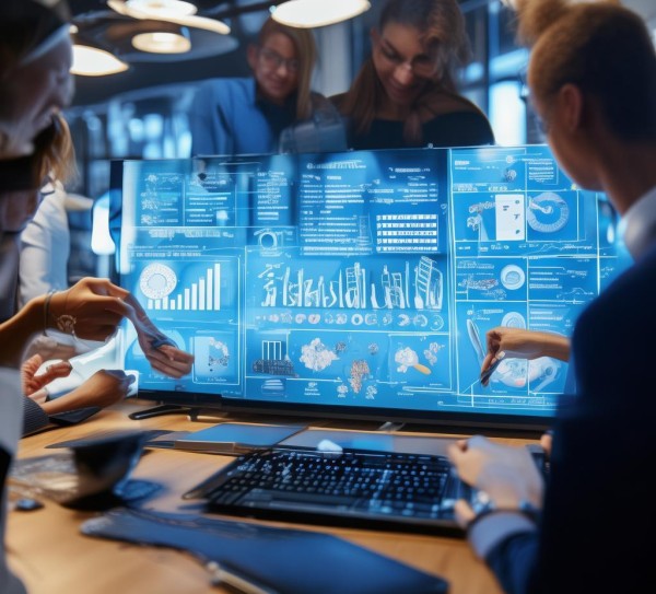 企业文化工程，案例分析与启示